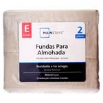 Mainstays-Set-De-2-Sobrefundas-Beige-1-16323