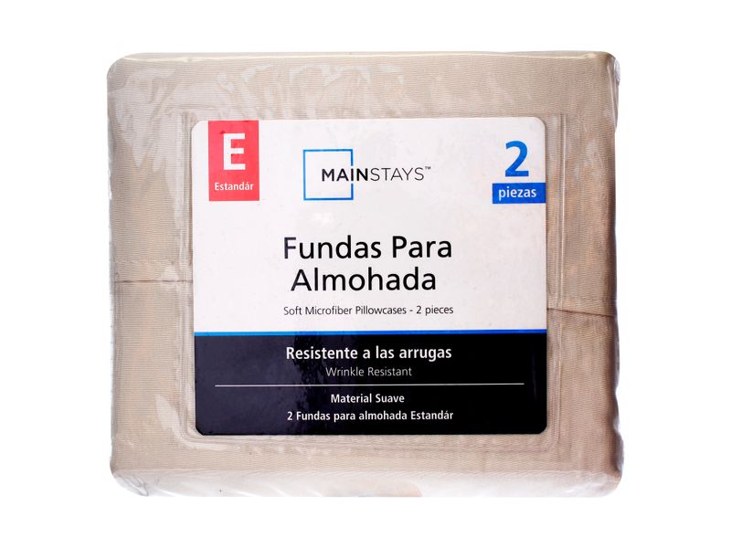 Mainstays-Set-De-2-Sobrefundas-Beige-1-16323