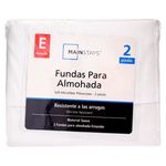 Mainstays-Set-De-2-Sobrefundas-Blanco-1-16325