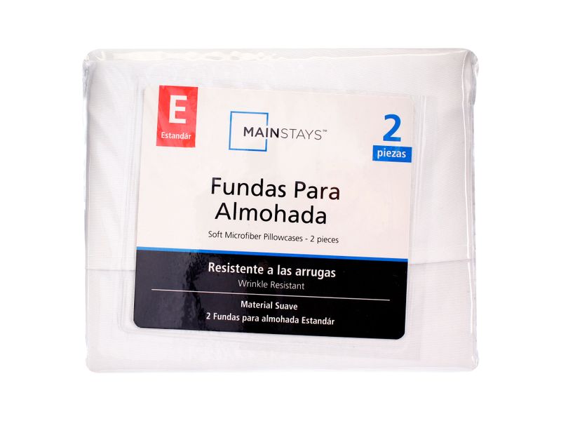Mainstays-Set-De-2-Sobrefundas-Blanco-1-16325