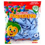 Globo-Baby-Shower-Nino-No9-50U-1-16842