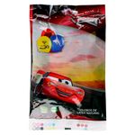 Globo-Cars-Disney-6U-1-16847