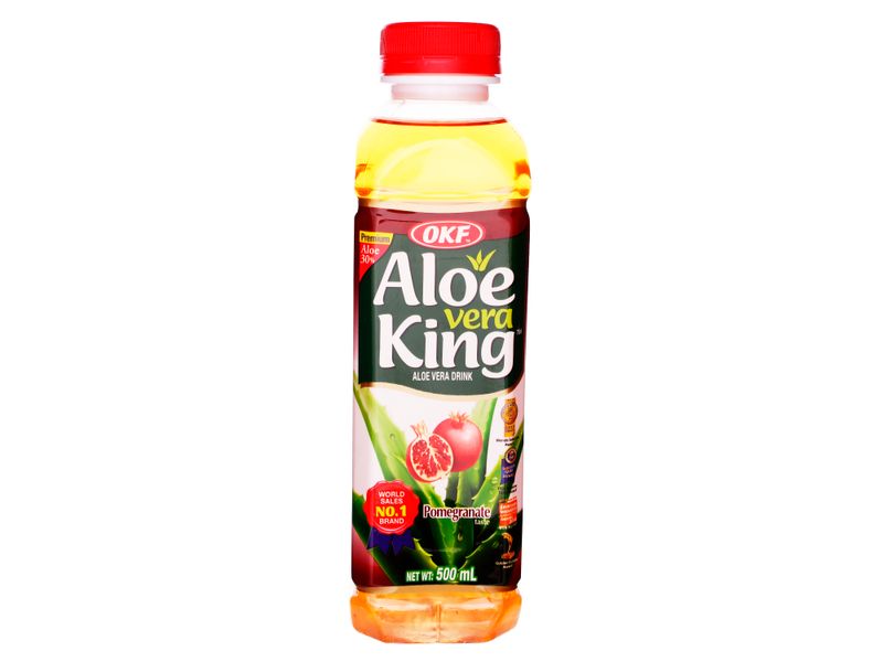 Bebida-Okf-Aloe-Vera-King-Granada-500Ml-1-18486