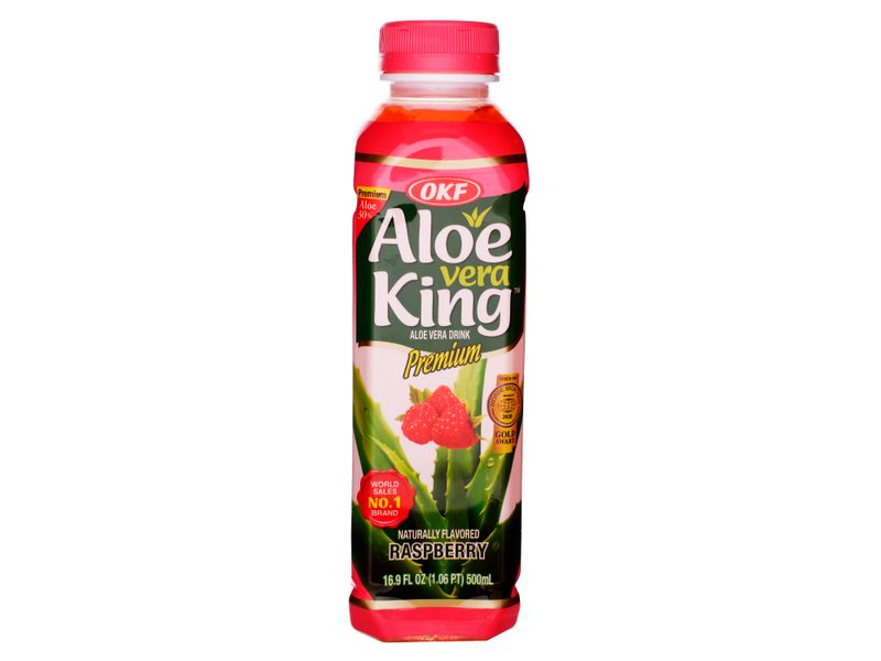 Aloe-Vera-Okf-Raspberry-500Ml-1-18496