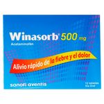 Winasorb-Adultos-12-Tabletas-1-19808