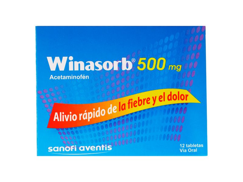 Winasorb-Adultos-12-Tabletas-1-19808