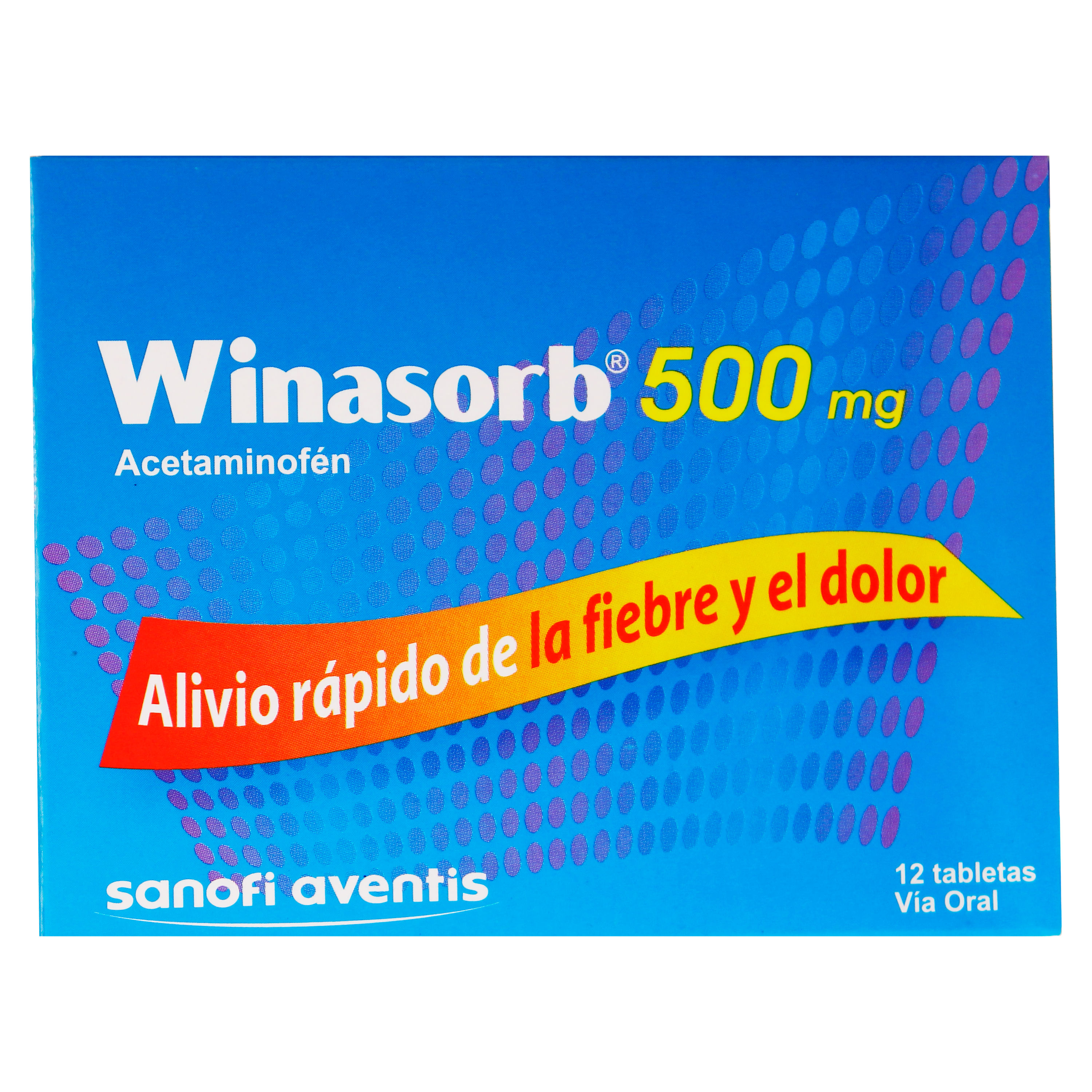 Winasorb-Adultos-12-Tabletas-1-19808