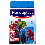 Hansaplast-Curitas-Marvel-20U-1-20127