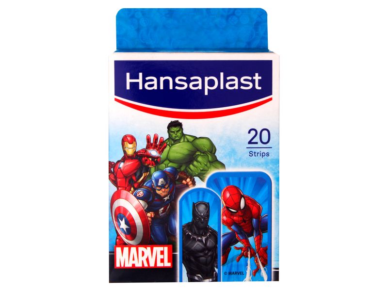 Hansaplast-Curitas-Marvel-20U-1-20127