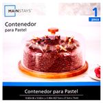 Ms-Contenedor-De-Bambu-Para-Pastel-Redon-1-20270