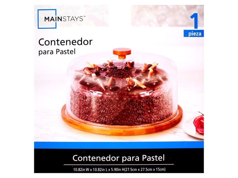 Ms-Contenedor-De-Bambu-Para-Pastel-Redon-1-20270