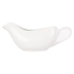 Gh-Salsero-Porcelana-1-20749