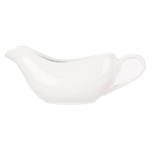 Salsero Porcelana George Home
