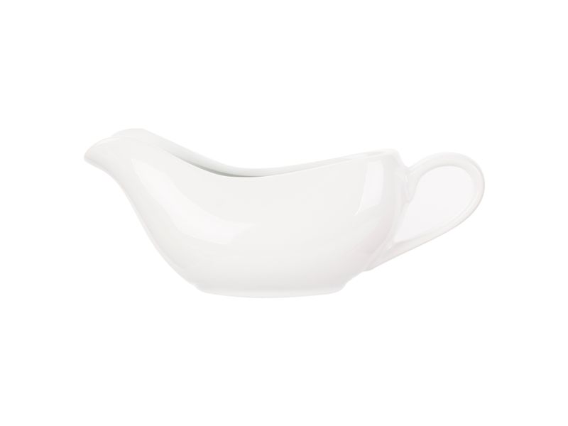 Gh-Salsero-Porcelana-1-20749