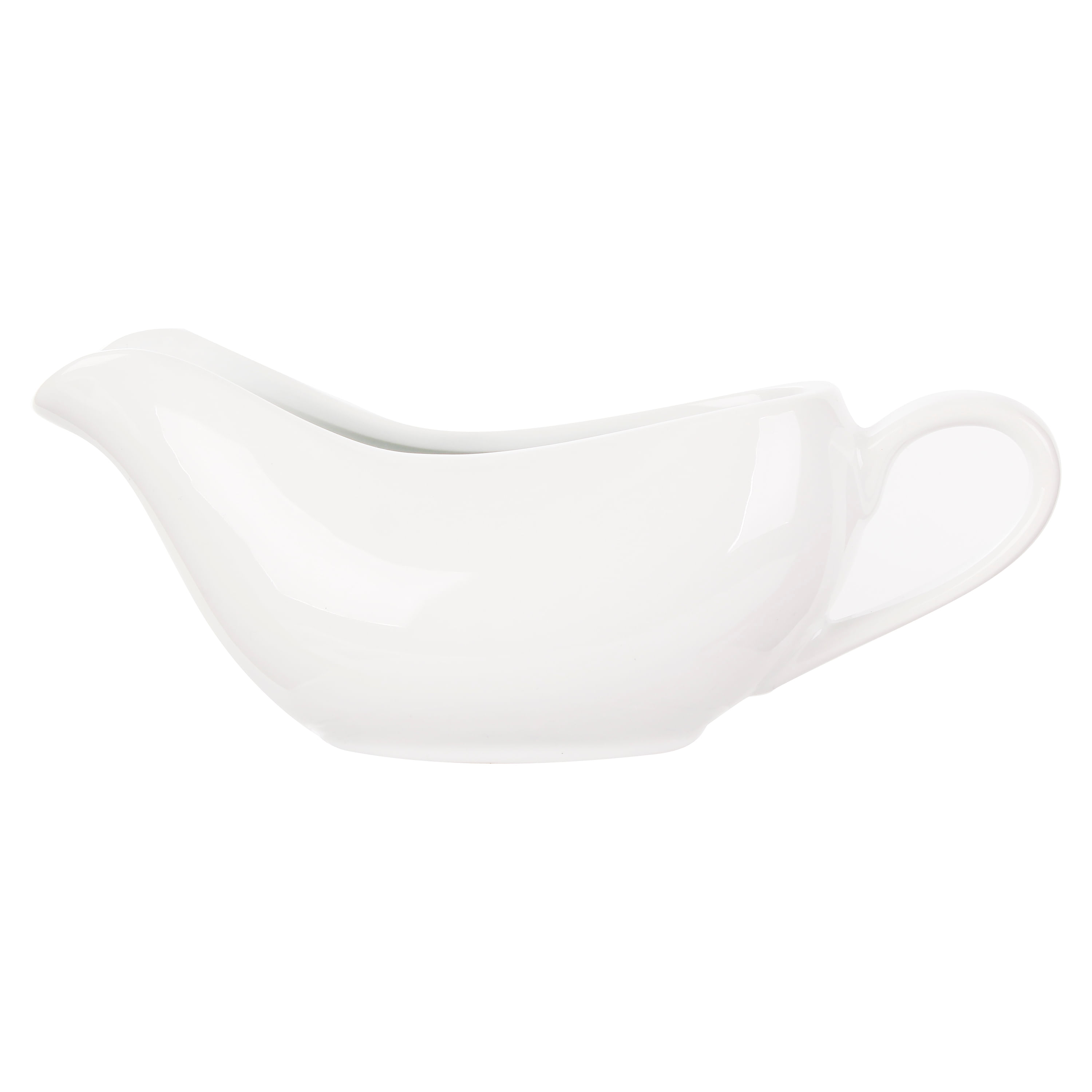 Gh-Salsero-Porcelana-1-20749
