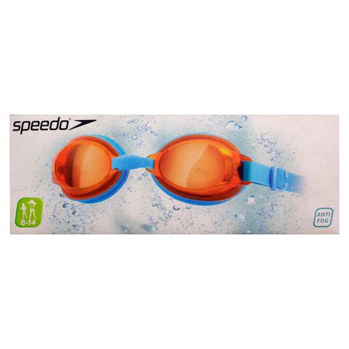 Lente P Nadar Jet