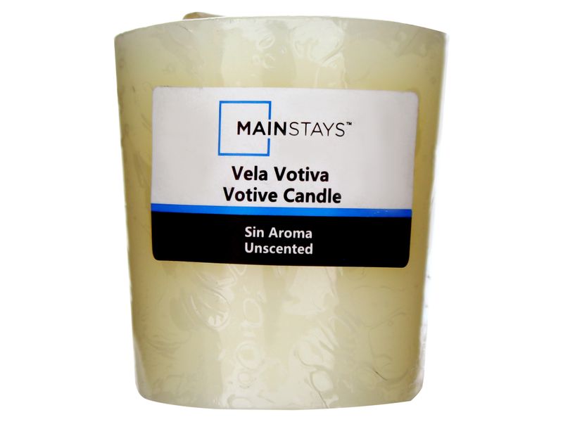 Vela-Votiva-Sin-Aroma-1-22657