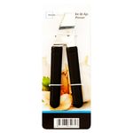 Exprimidor-P-Ajo-Mainstays-1-24037