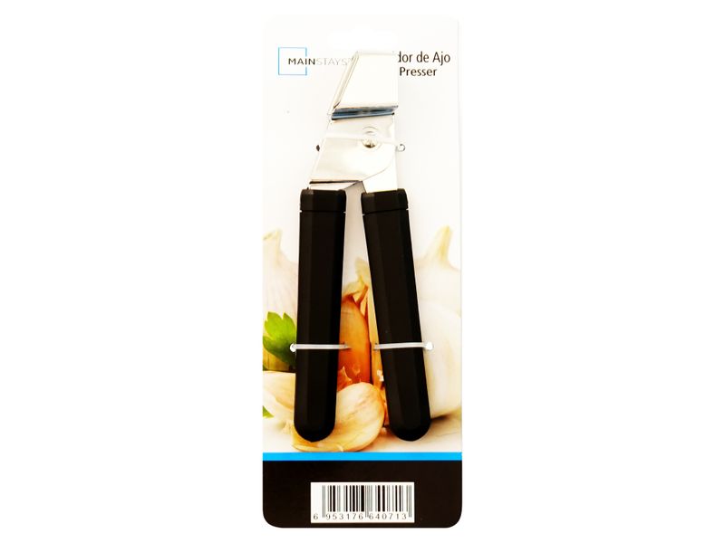 Exprimidor-P-Ajo-Mainstays-1-24037