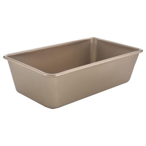 Mainstays Molde Pan Rayas