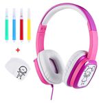 Durabrand-Audifonos-Para-Ni-os-1-25966