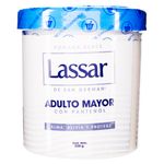 Pomada-Lassar-Adulto-550-Gramos-1-26685