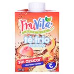 Te-Frio-Fruvita-Durazno-473Ml-1-26828