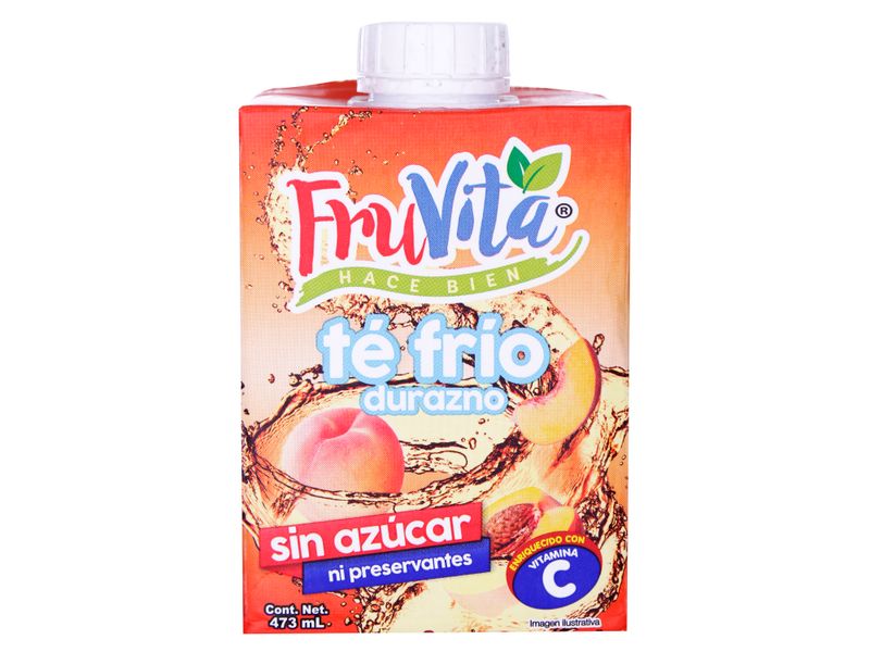 Te-Frio-Fruvita-Durazno-473Ml-1-26828