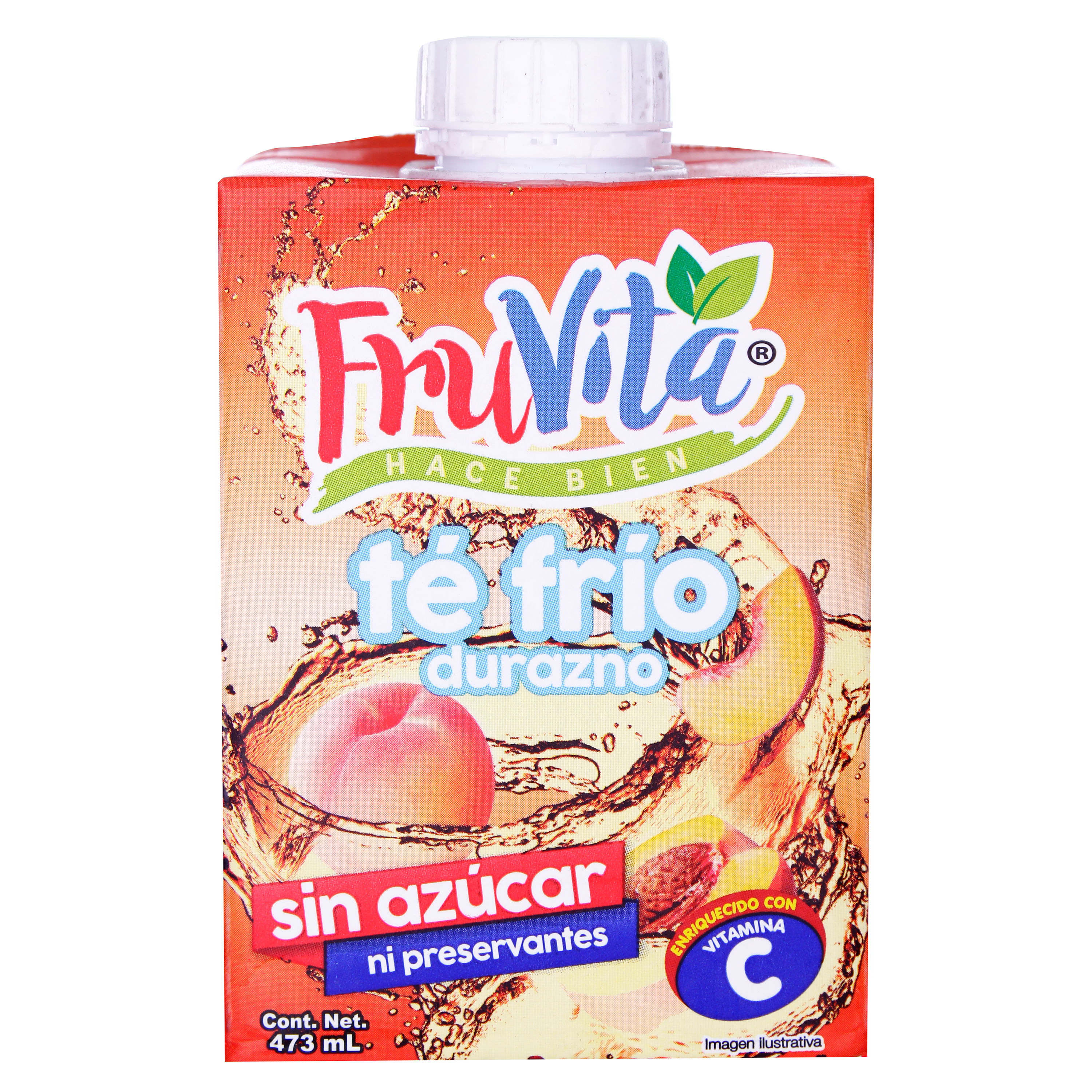 Te-Frio-Fruvita-Durazno-473Ml-1-26828