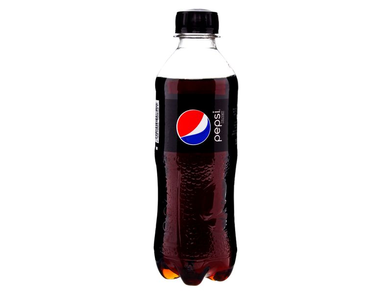 Pepsi-Black-355-Ml-Pet-1-27445