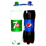 Pepsi-Y-7Up-2Pack-Gs-1-27449