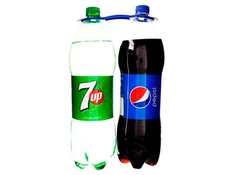 Pepsi-Y-7Up-2Pack-Gs-1-27449