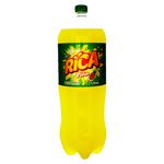 Gaseosa-Rica-Pina-Jumbo-Pet-3000Ml-1-27472