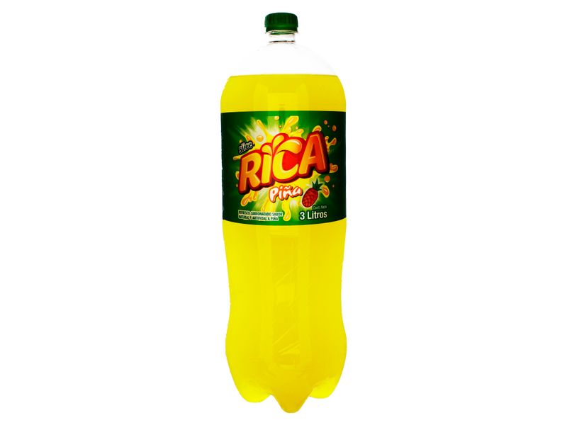 Gaseosa-Rica-Pina-Jumbo-Pet-3000Ml-1-27472