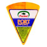 Queso-Port-Salut-Parma-454-Gr-1-27700