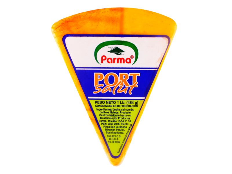 Queso-Port-Salut-Parma-454-Gr-1-27700