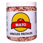 Fertilizante-Arboles-El-Minu-Bulto-2-Lbs-1-28097