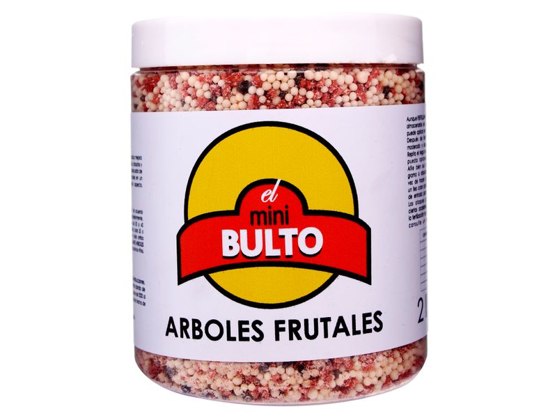 Fertilizante-Arboles-El-Minu-Bulto-2-Lbs-1-28097