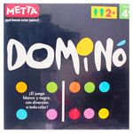 Juego-Metta-Coleccion-Contaco-Dominos-1-28108