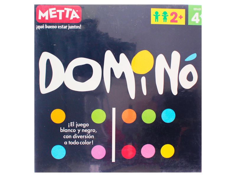 Juego-Metta-Coleccion-Contaco-Dominos-1-28108