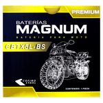 Bateria-De-Moto-Btx5Lbs-Magnum-Agm-1-28818