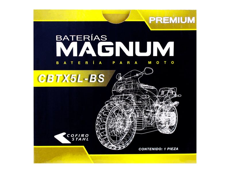 Bateria-De-Moto-Btx5Lbs-Magnum-Agm-1-28818