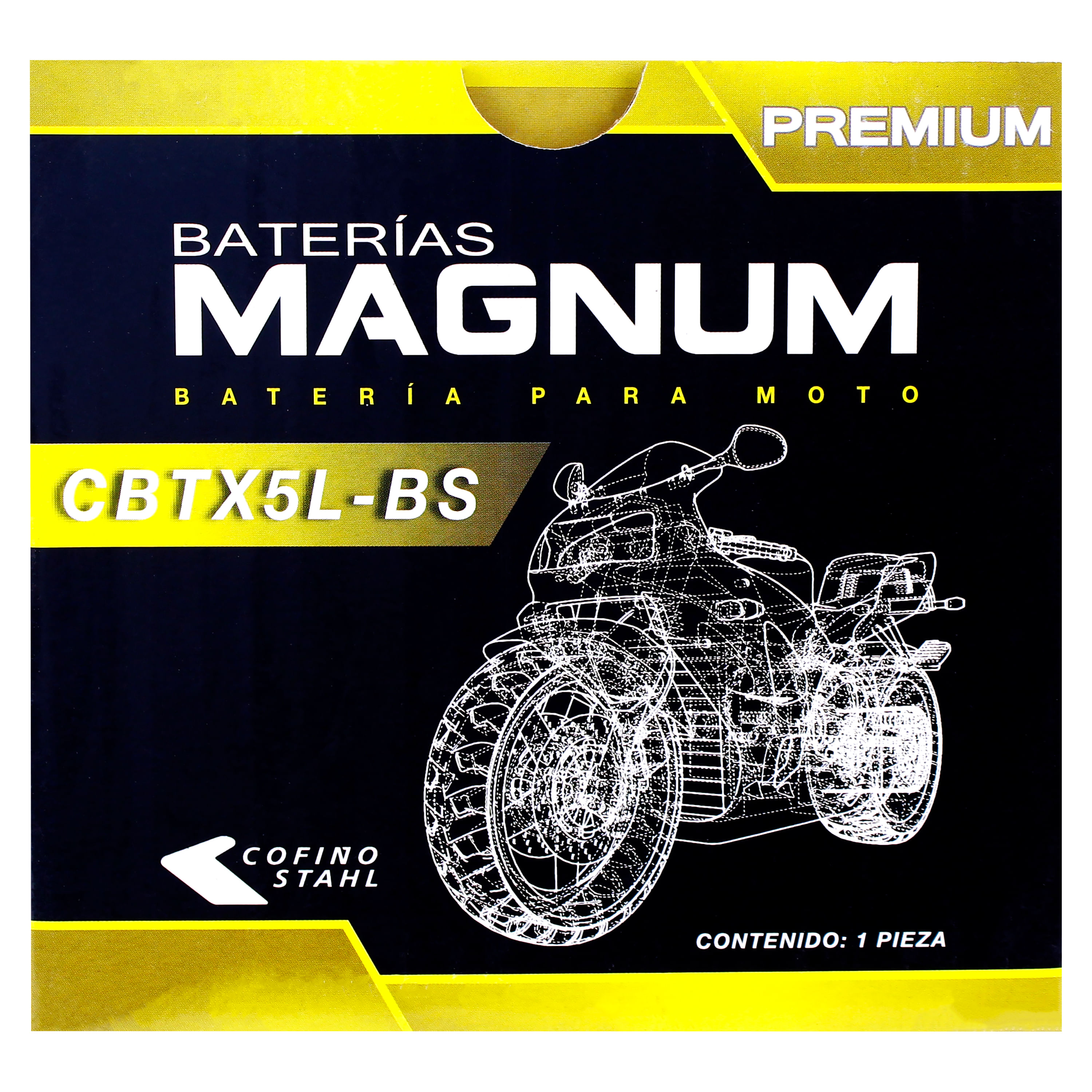 Bateria-De-Moto-Btx5Lbs-Magnum-Agm-1-28818