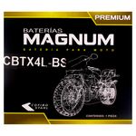 Bateria-De-Moto-Btx4L-Bs-Magnum-Agm-1-28844