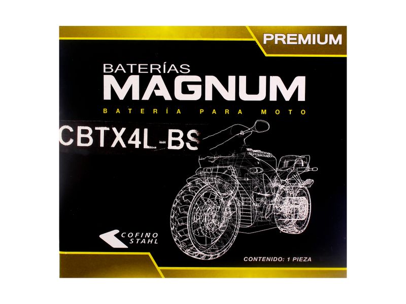 Bateria-De-Moto-Btx4L-Bs-Magnum-Agm-1-28844