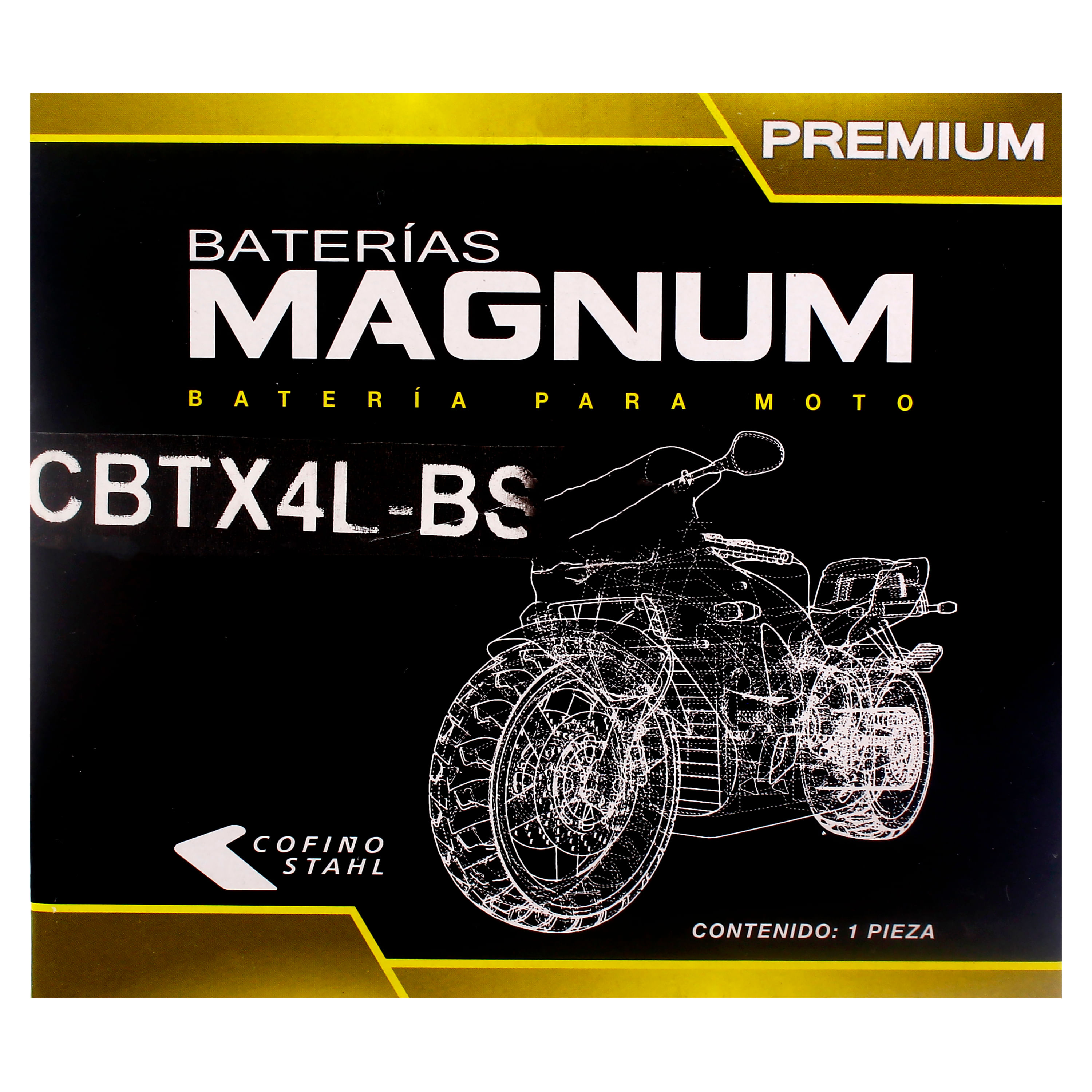 Bateria-De-Moto-Btx4L-Bs-Magnum-Agm-1-28844