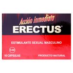 Estimulante-Erectus-Sexual-10-Capsulas-1-29500