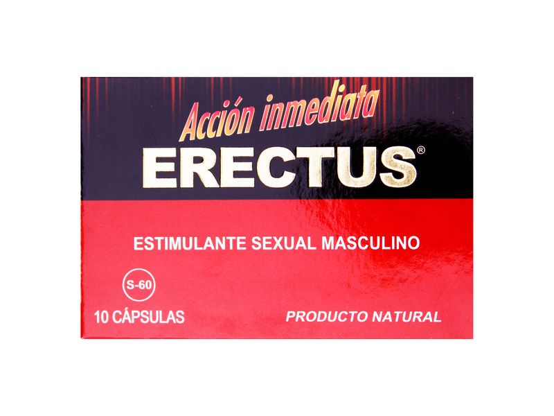 Estimulante-Erectus-Sexual-10-Capsulas-1-29500