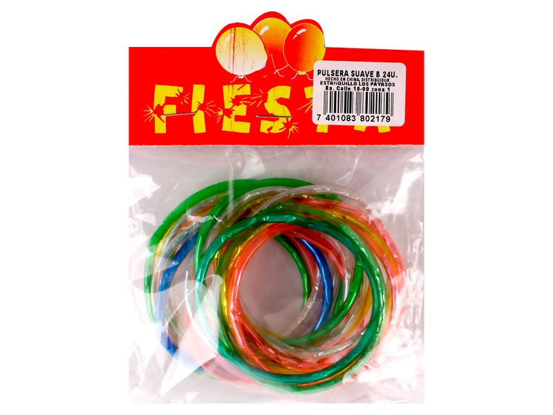 Juguete-Sorpresa-Pulsera-Suave-24U-1-29632