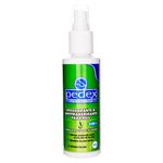 Desodorante-Pedex-para-Pies-Antitranspirante-120ml-1-29897